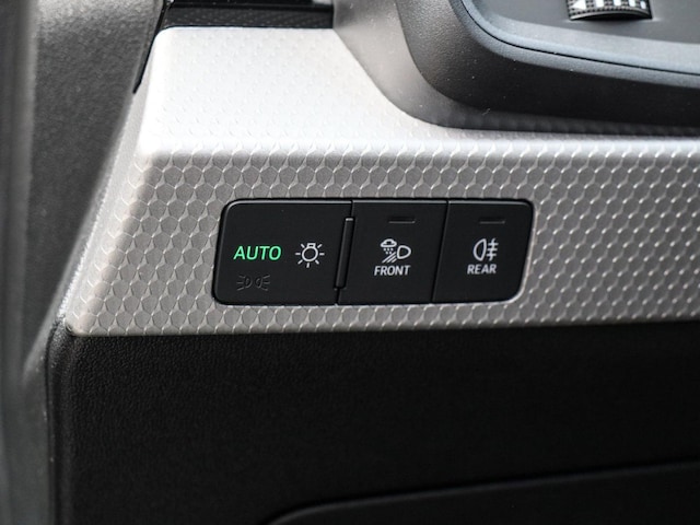 Audi A1 35 TFSI S-Line S-Tronic Sportback