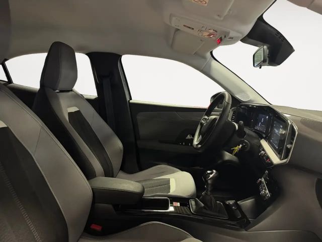 Opel Mokka 1.2 Turbo Turbo