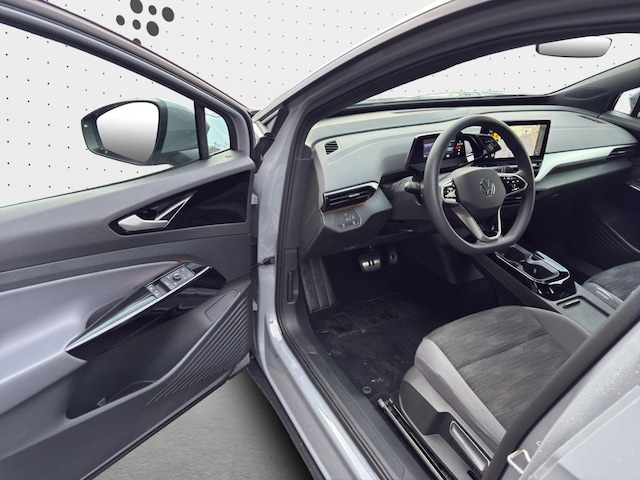 Volkswagen ID.4 Pure