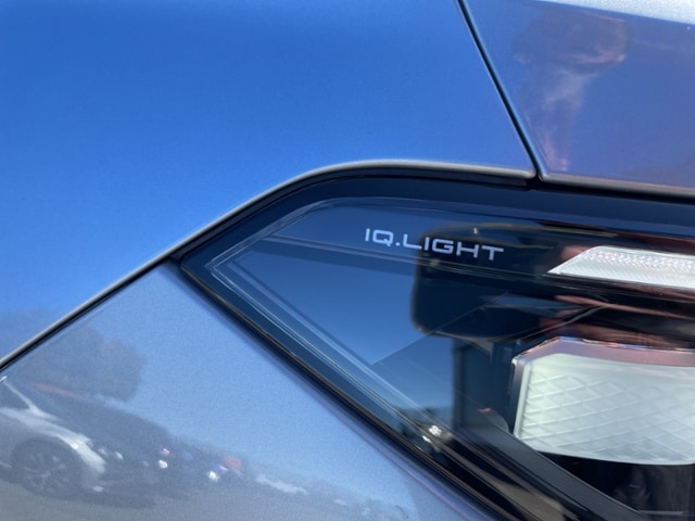 Volkswagen Tayron 2.0 TDI DSG IQ.Drive