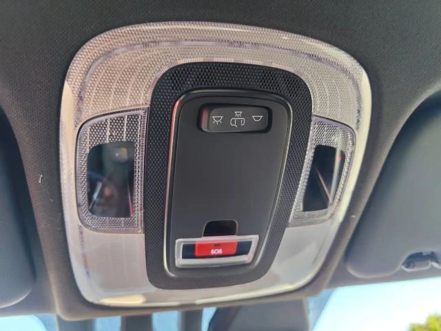 Hyundai i20 1.0 2WD N Line T-GDi