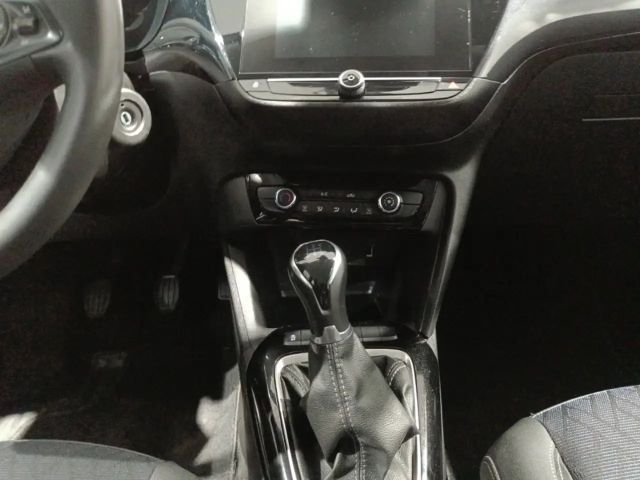 Opel Corsa F 1.2 ''Elegance'' Apple/Android Klima LED Bluetoo