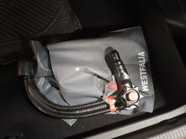 Opel Grandland X 1.2 Turbo Elegance Turbo