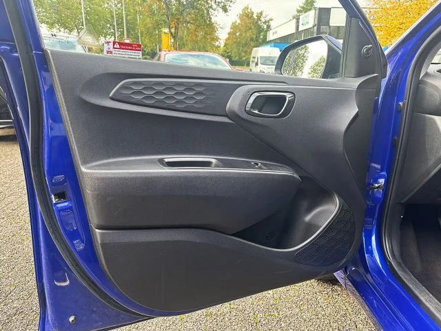 Hyundai i10 1.0 Select