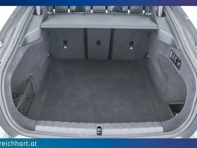 BMW 420 420d Coupé xDrive