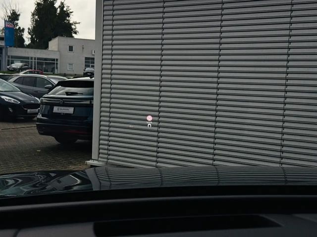 Volkswagen Tiguan 2.0 TDI R-Line