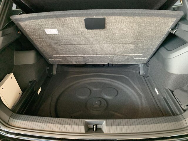 Volkswagen Tiguan 2.0 TDI DSG R-Line