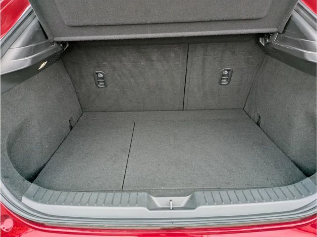 Mazda CX-30 Selection