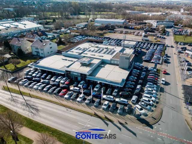 Volkswagen Golf 2.0 TDI Golf VIII Life