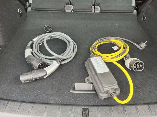 BMW X1 Advantage pakket xDrive25e