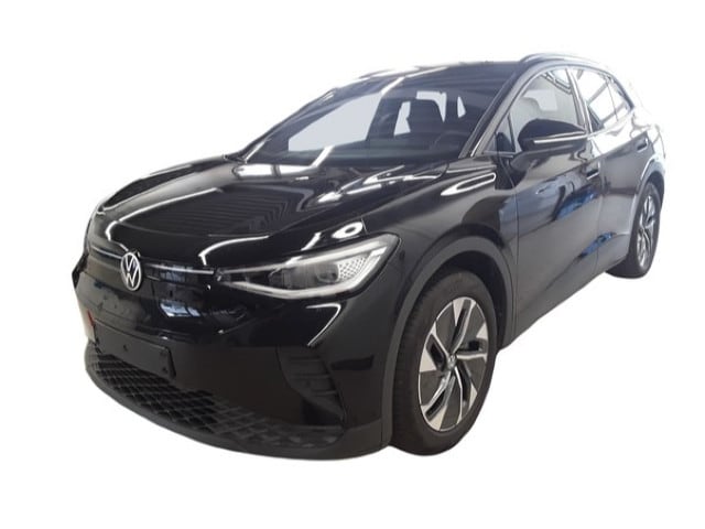 Volkswagen ID.4 Performance Pro