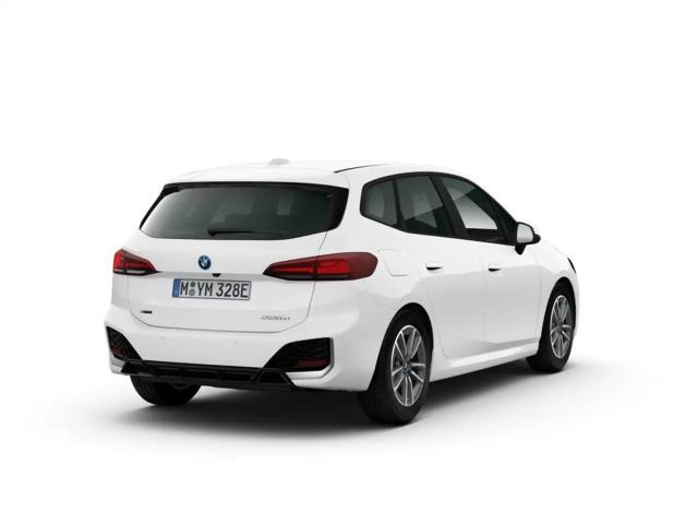 BMW 225 Active Tourer xDrive