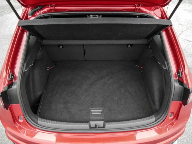 Volkswagen Taigo 1.0 TSI DSG IQ.Drive R-Line