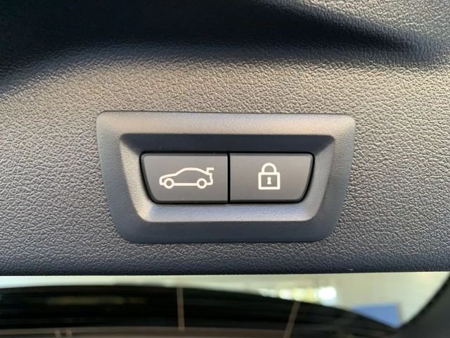 BMW X5 M-Sport xDrive xDrive45e