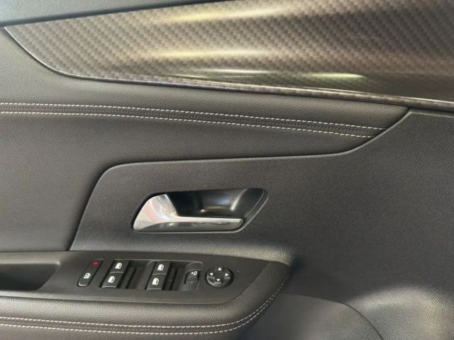 Opel Mokka GS-Line Grand Sport Mokka-e