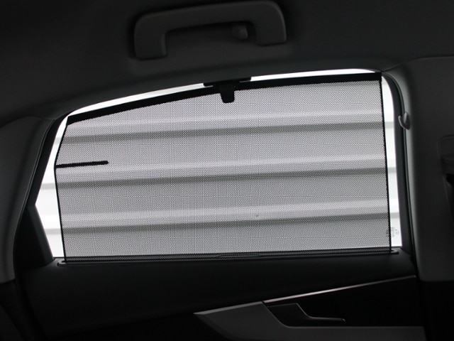 Audi A4 30 TDI S-Tronic Sedan