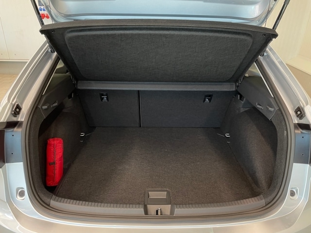 Volkswagen Taigo 1.0 TSI Move