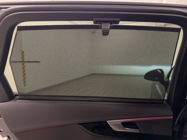 Audi A4 35 TFSI Avant S-Line S-Tronic