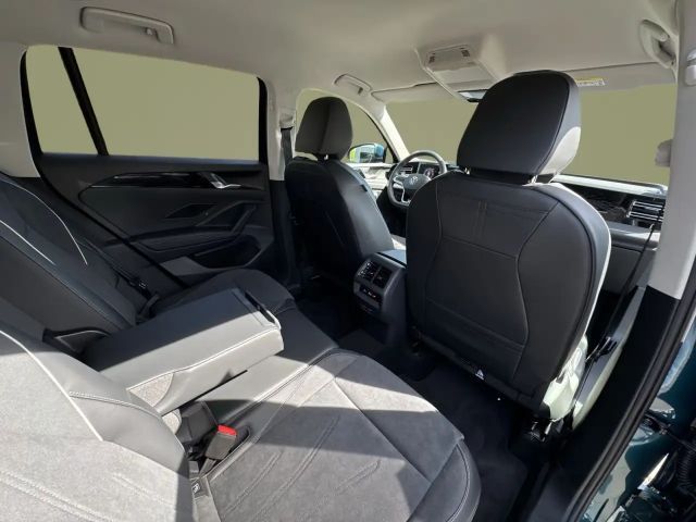 Volkswagen Tiguan 2.0 TDI DSG Elegance Elegance