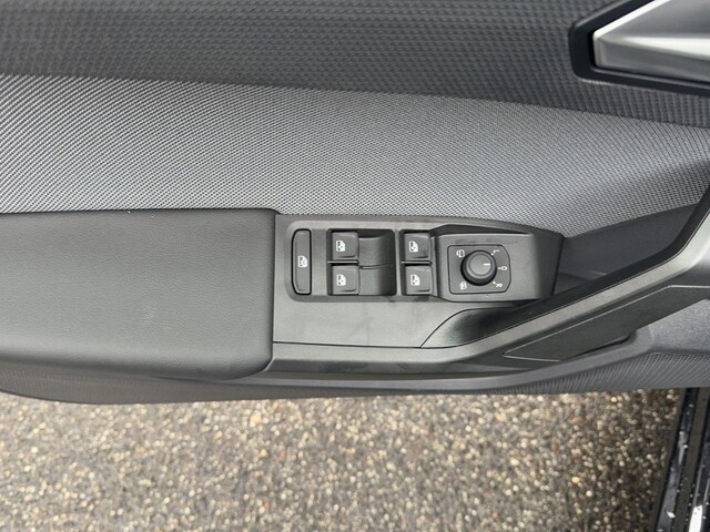 Seat Leon 2.0 TDI DSG Style