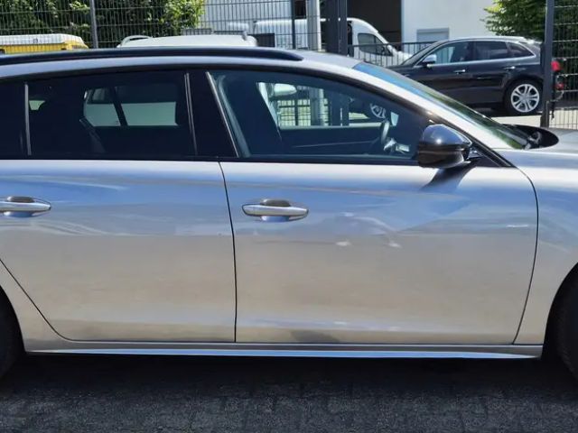 Peugeot 508 Allure Pack