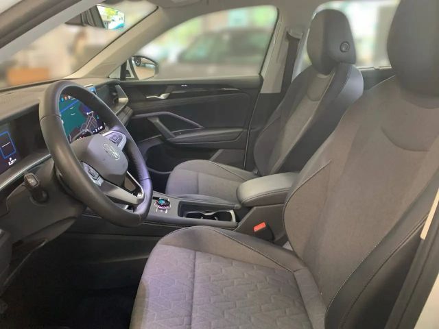 Volkswagen Tayron 2.0 TDI DSG Life