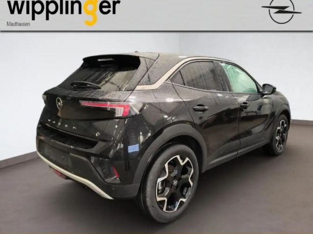 Opel Mokka Ultimate