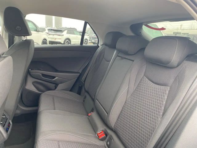 Volkswagen T-Roc 1.5 eTSI DSG Life