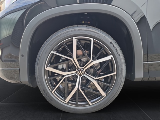 Volkswagen Tayron 2.0 TDI DSG Elegance Elegance