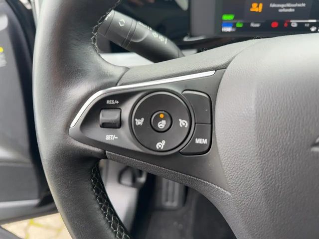 Opel Mokka Edition Mokka-e