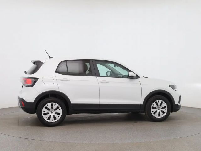 Volkswagen T-Cross 4Me TSI