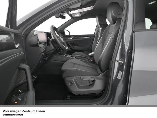 Volkswagen Tiguan Goal eTSI LED ACC 18 Navi