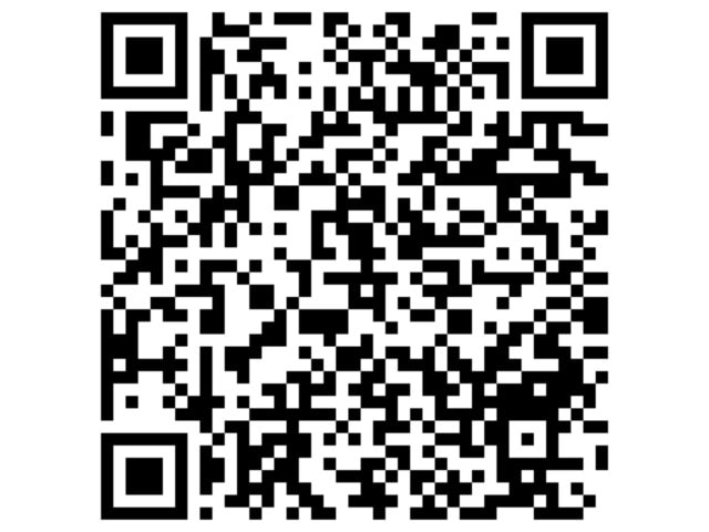 Volkswagen ID.4 4Motion Performance Pro