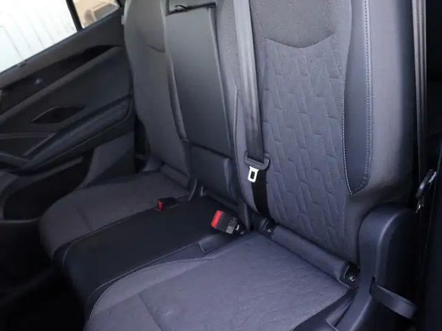 Volkswagen Tayron 4Motion Life