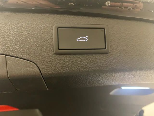 Volkswagen Passat 4Motion DSG Sport Variant