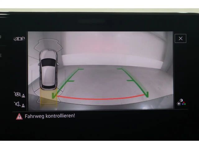 Volkswagen T-Roc 2.0 TDI DSG IQ.Drive R-Line