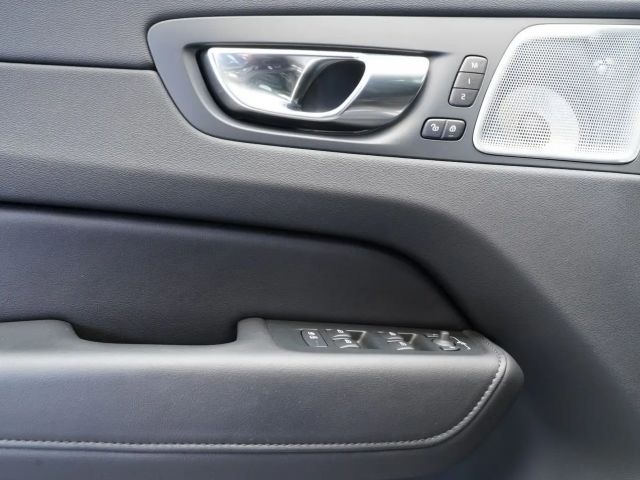 Volvo XC60 AWD Dark Ultimate