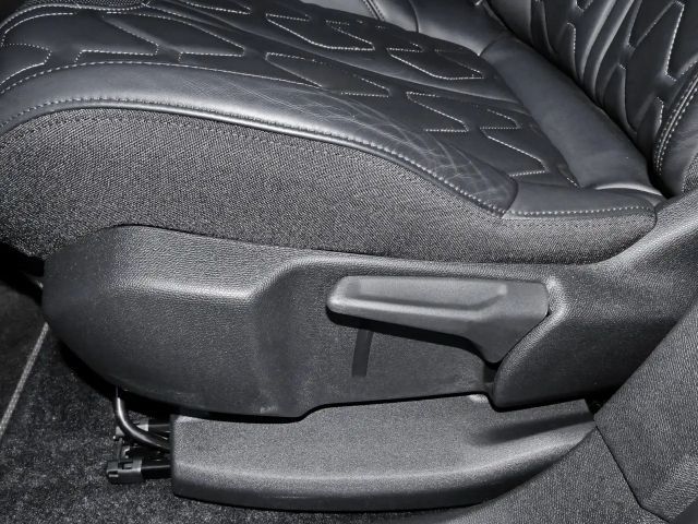 Peugeot 5008 Allure Pack BlueHDi