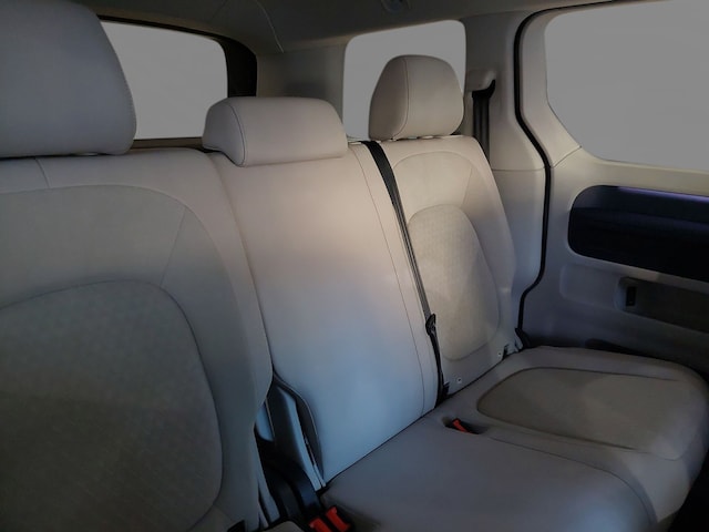 Volkswagen ID.Buzz Pro