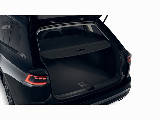 Volkswagen Golf 2.0 TDI DSG Golf VIII Variant