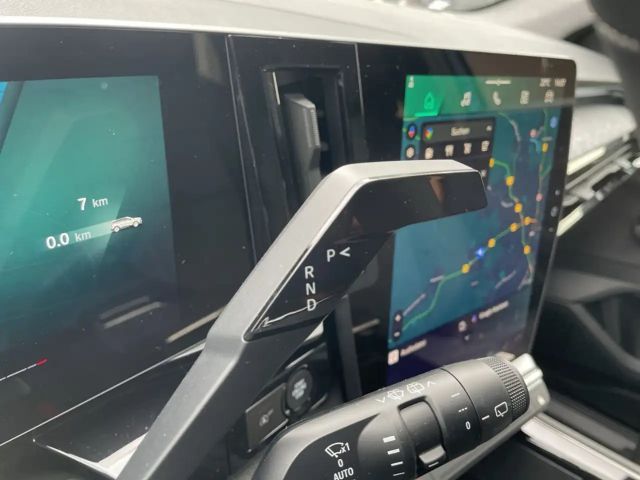 Renault Austral Techno