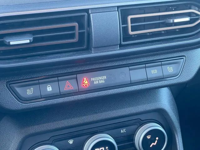 Dacia Jogger Extreme