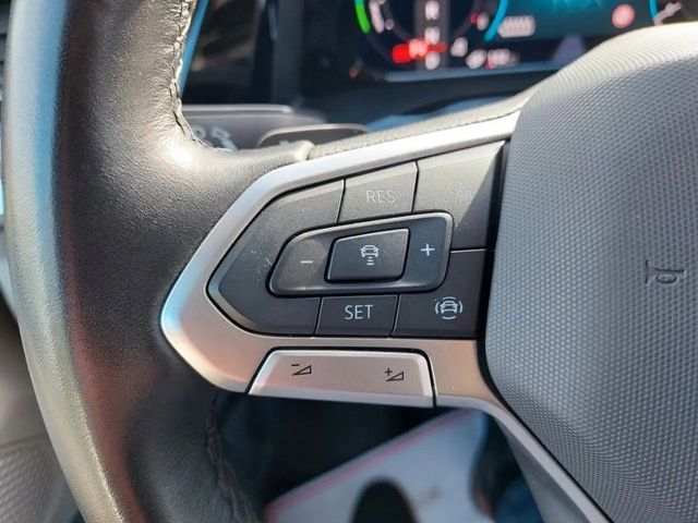 Volkswagen Multivan Life T7 eHybrid