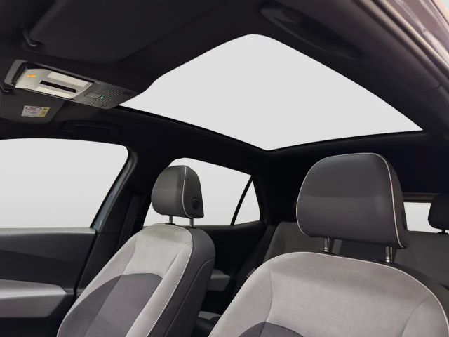 Volkswagen ID.3 Performance Pro Tech