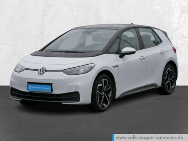 Volkswagen ID.3 City Performance Pure