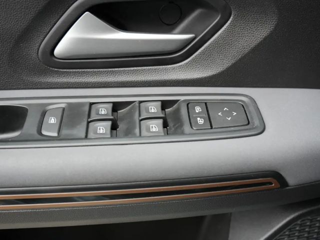 Dacia Jogger Extreme TCe 110