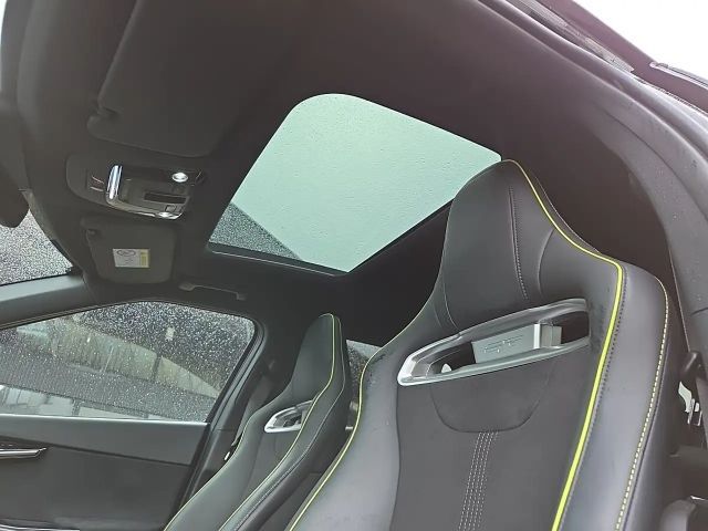 Kia EV6 GT-Line Vierwielaandrijving