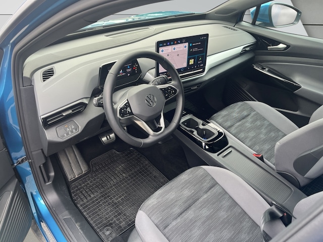 Volkswagen ID.4 Performance Pure