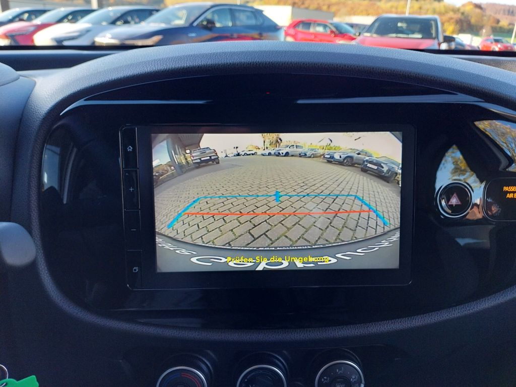 Toyota Aygo X 5-deurs Basis