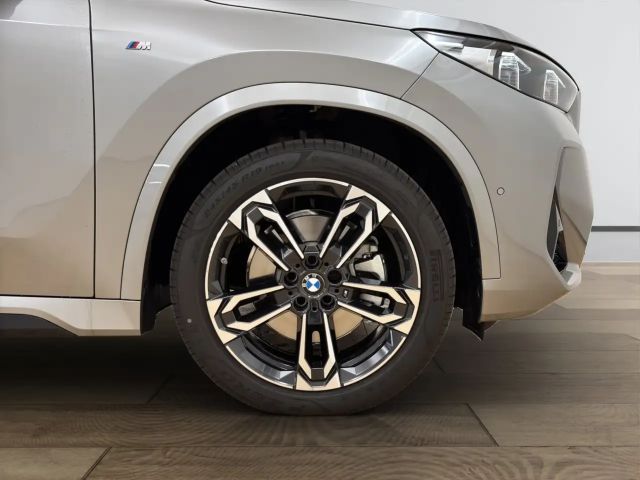 BMW X1 sDrive20i